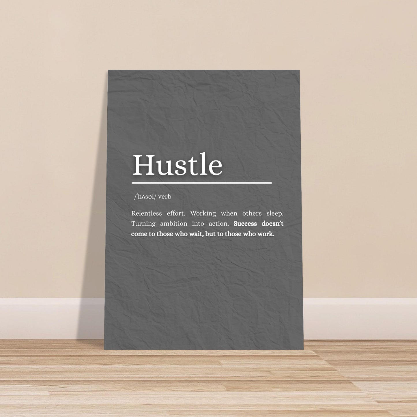 33a395ee-68c8-4ee6-b87a-16a551ee3c81