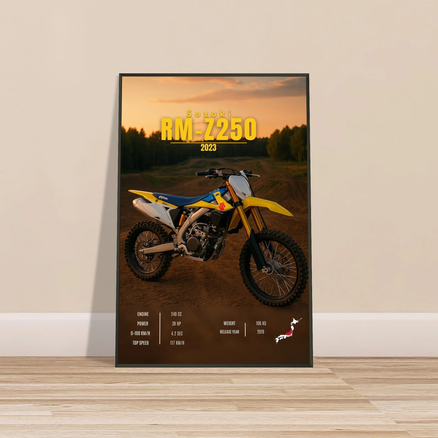 341ff533-52e1-485b-bc56-922bbefa1315