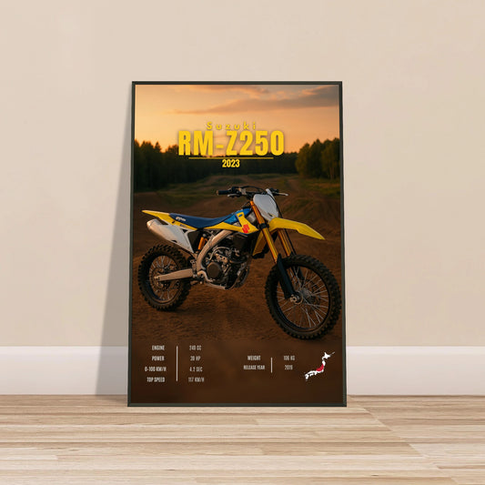 341ff533-52e1-485b-bc56-922bbefa1315