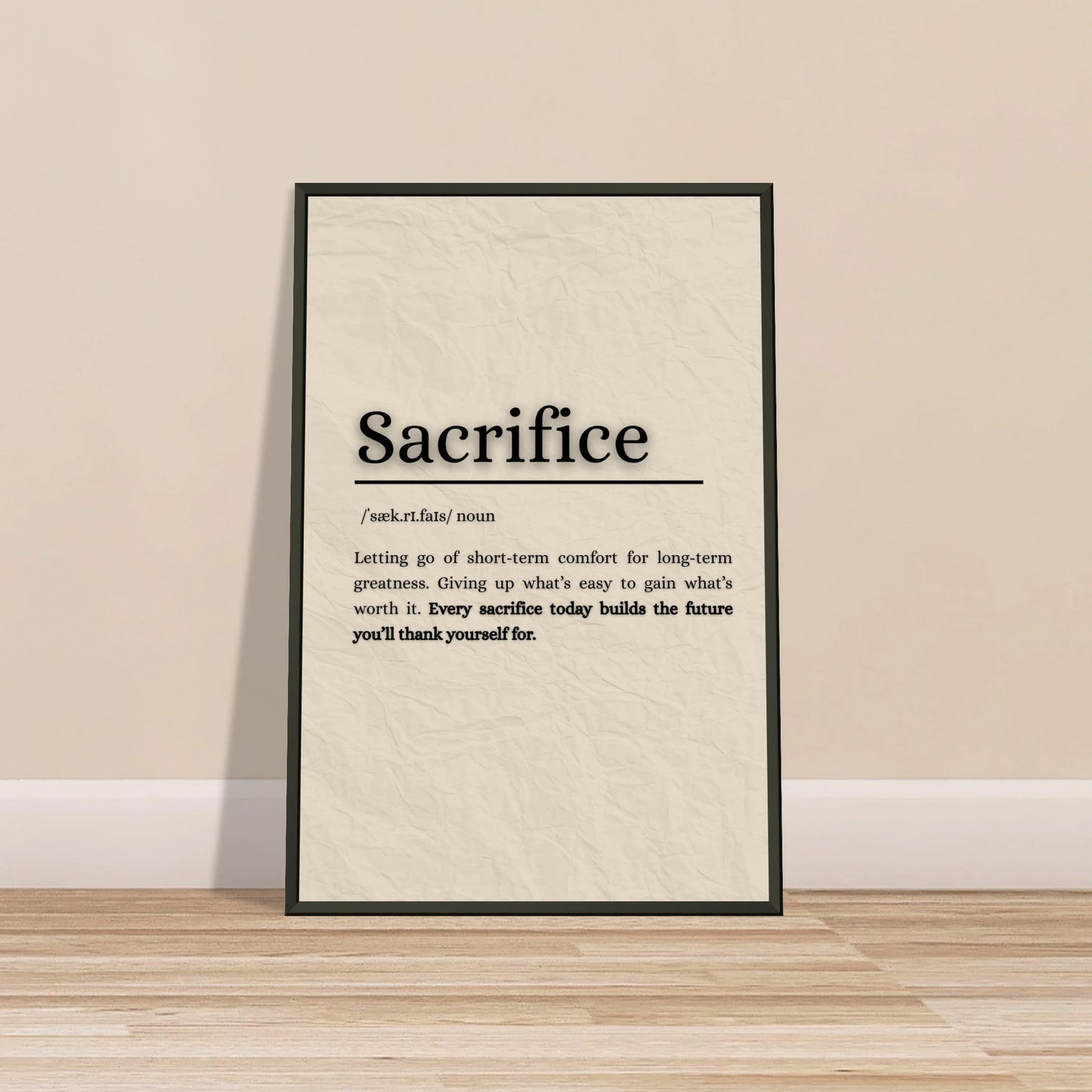 37276c4f-07f7-4257-b4b8-b3f9728df211