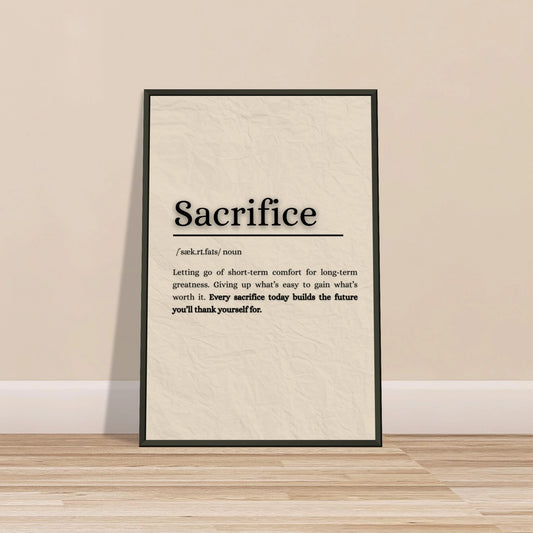 37276c4f-07f7-4257-b4b8-b3f9728df211