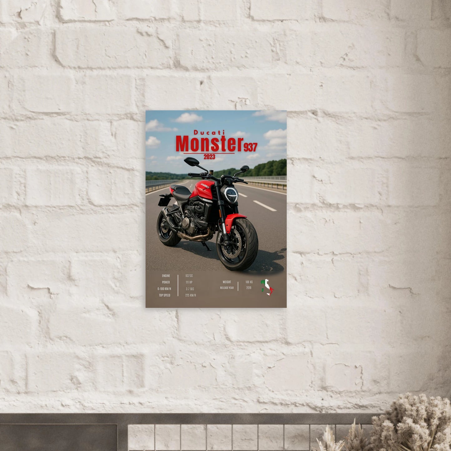 399c7c02-b49f-4093-b276-8fcbaf405747