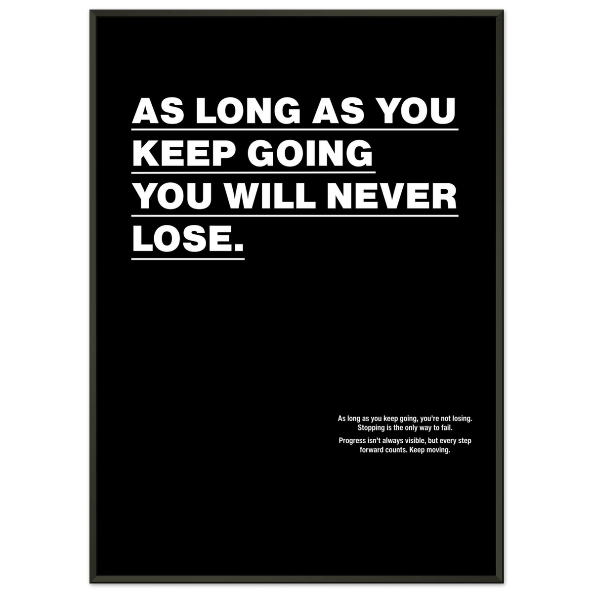 399f632e-4e90-4ecc-9966-65af02607745