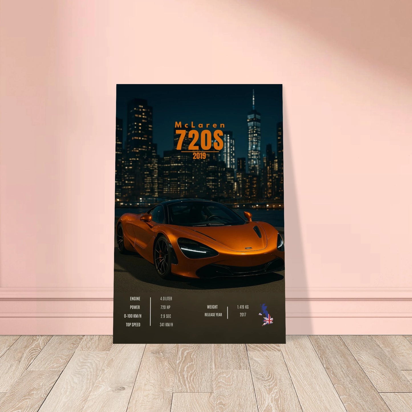 3a849f3e-6a7b-4ba1-bbd5-4ebae7b03e75