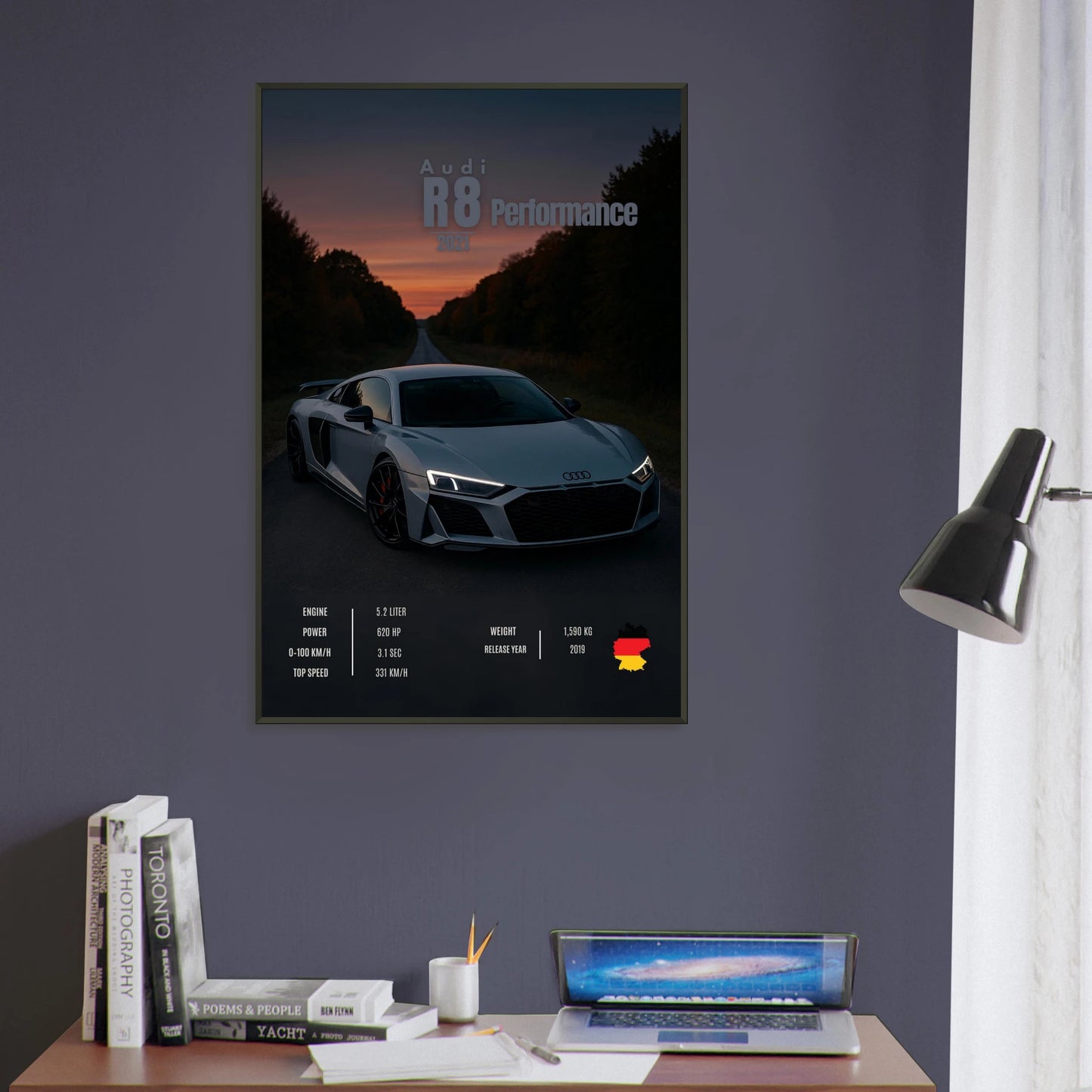 3a9cf965-fb62-44eb-9b16-e1fd78df6ee9