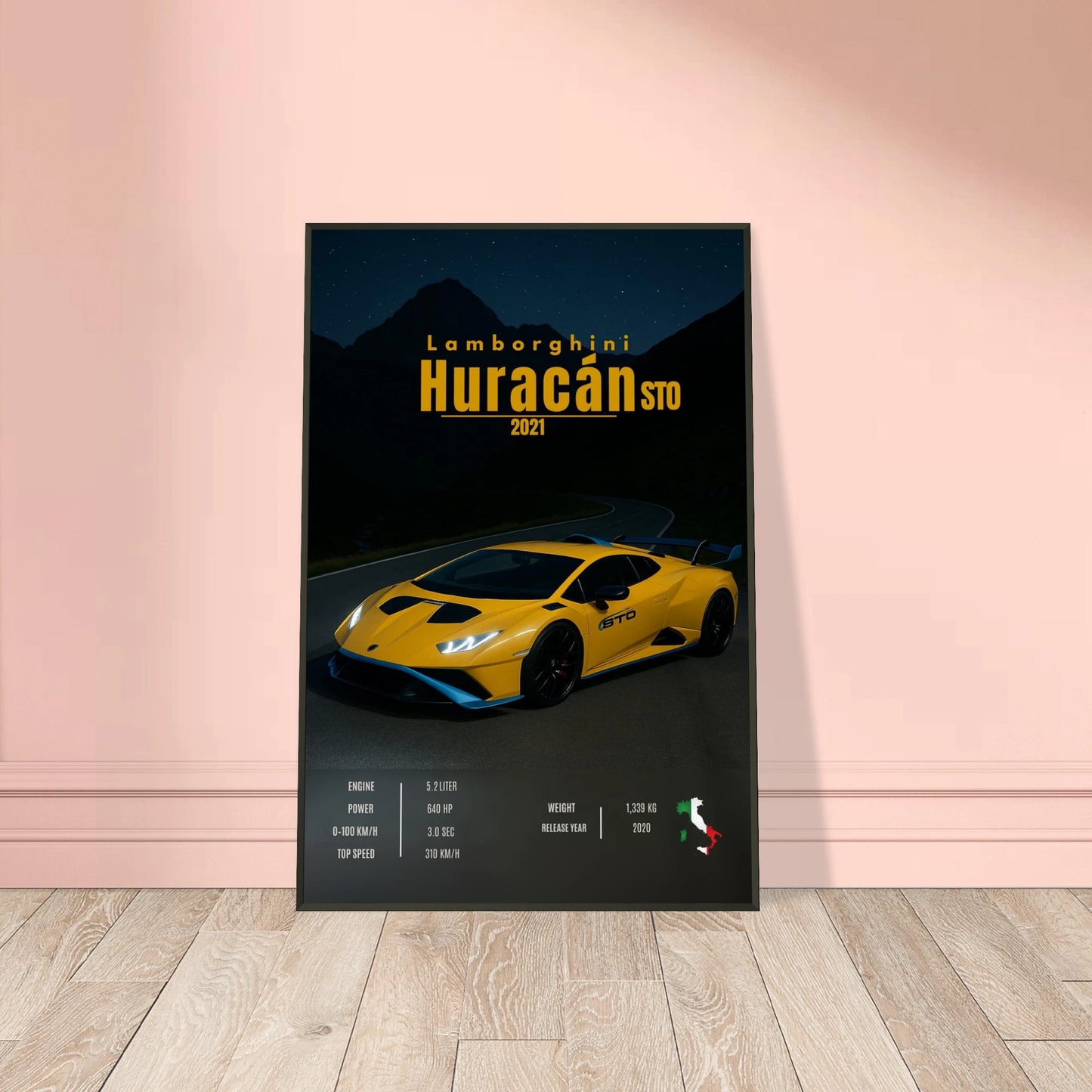 3c0b425e-9604-4ff1-ac5f-5bc7e9e466a7