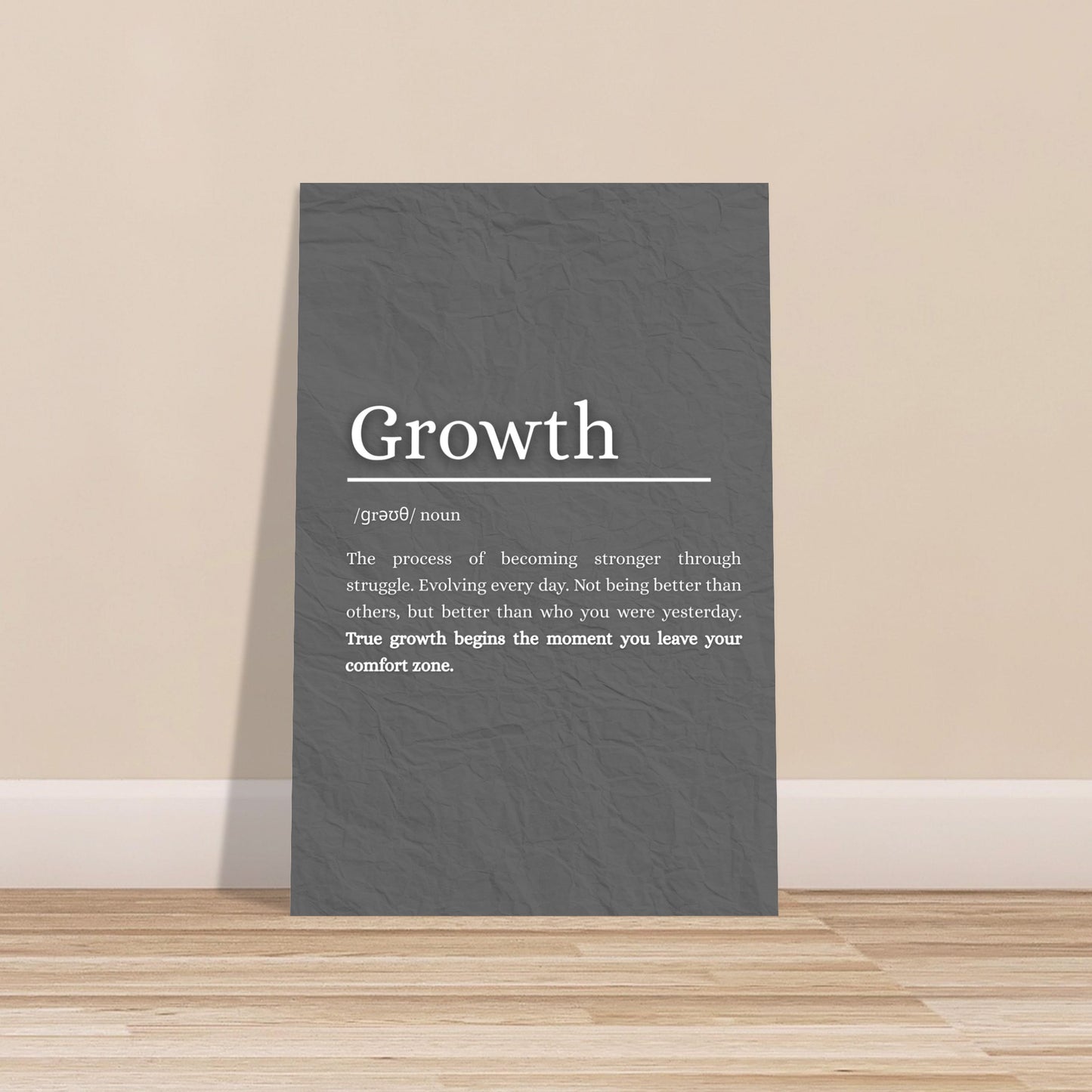 3c1510a1-3b43-480f-b4af-1faf789cc1b2