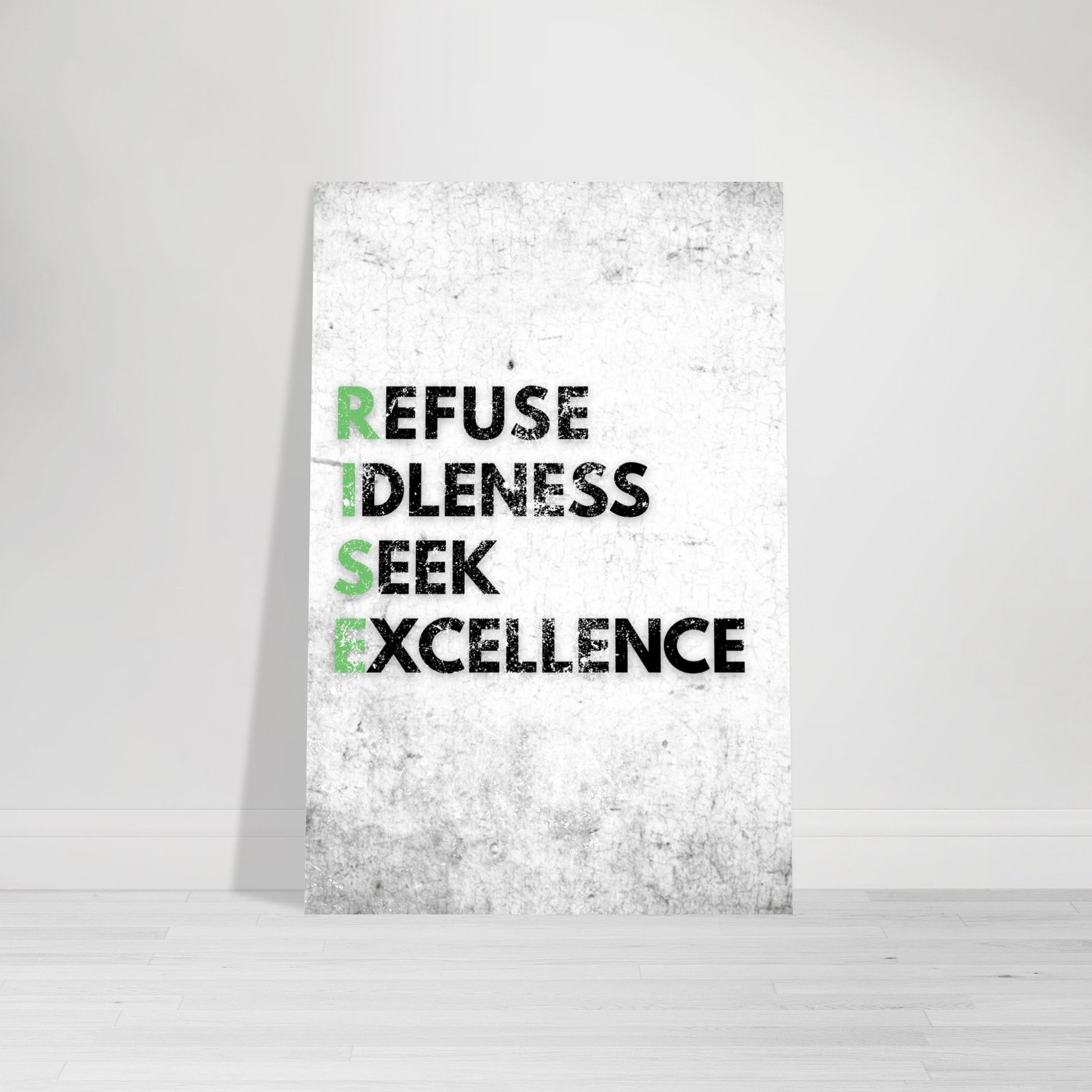 3c9204c8-1eca-4540-927b-514fcdd10ed1