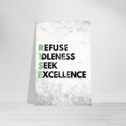 3c9204c8-1eca-4540-927b-514fcdd10ed1