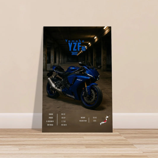 3cec18ba-94dc-4440-bc45-02a5ebe7605d