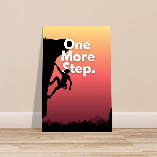 3f08d9f0-a419-43f8-aebe-b410c87ff7e0