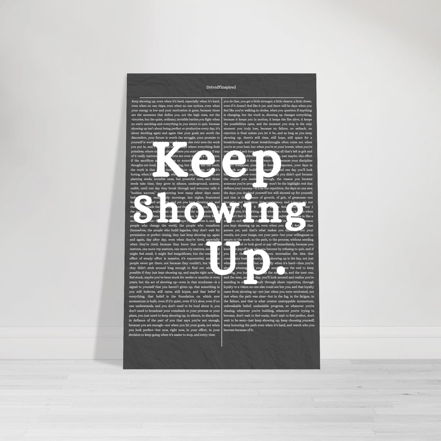 3fe3ad51-849b-413d-af2f-7002ce0f8e03