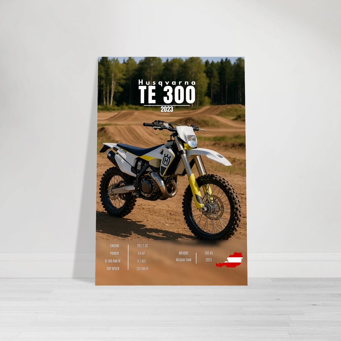 410792af-67df-40f8-aa2f-9795a23c8e35