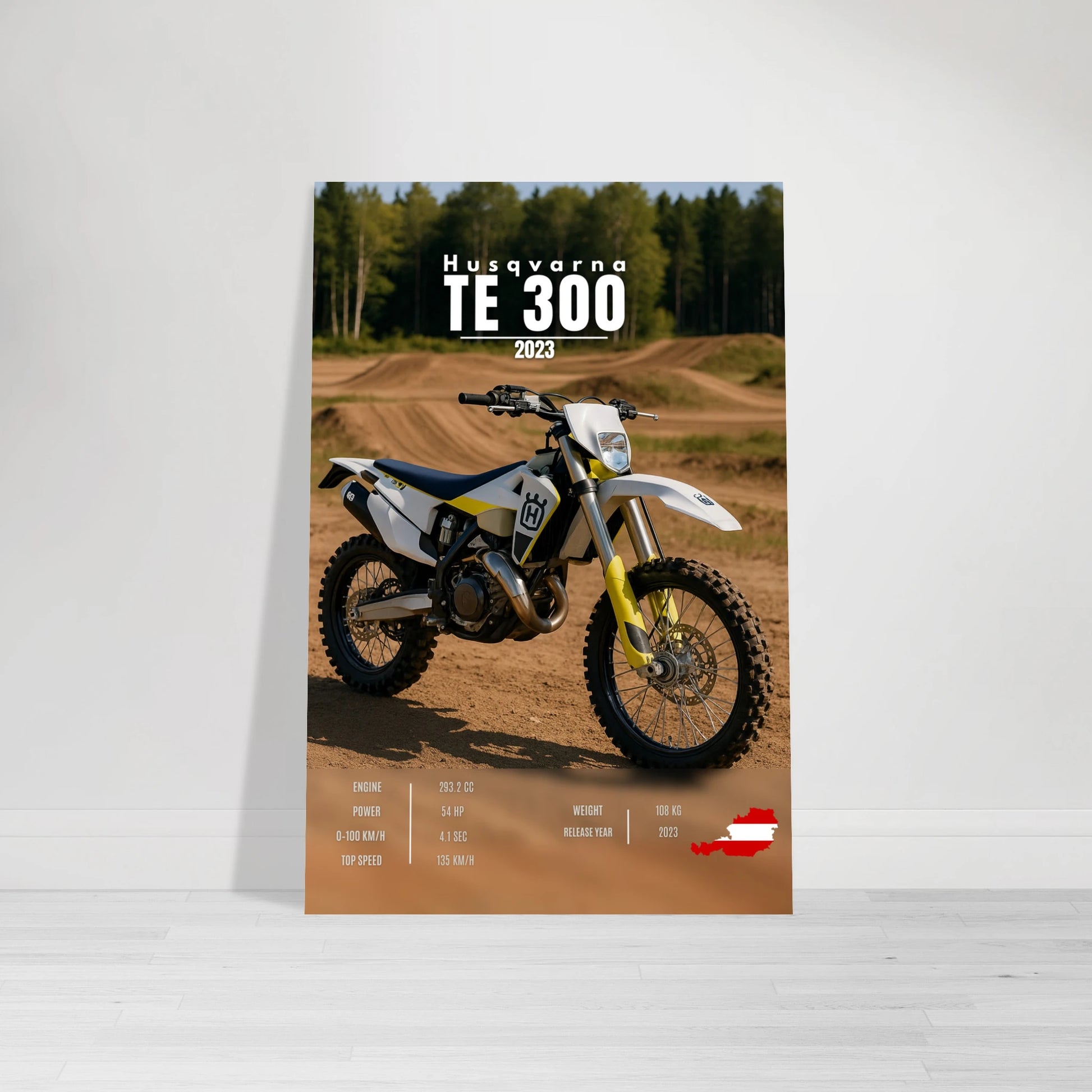 410792af-67df-40f8-aa2f-9795a23c8e35