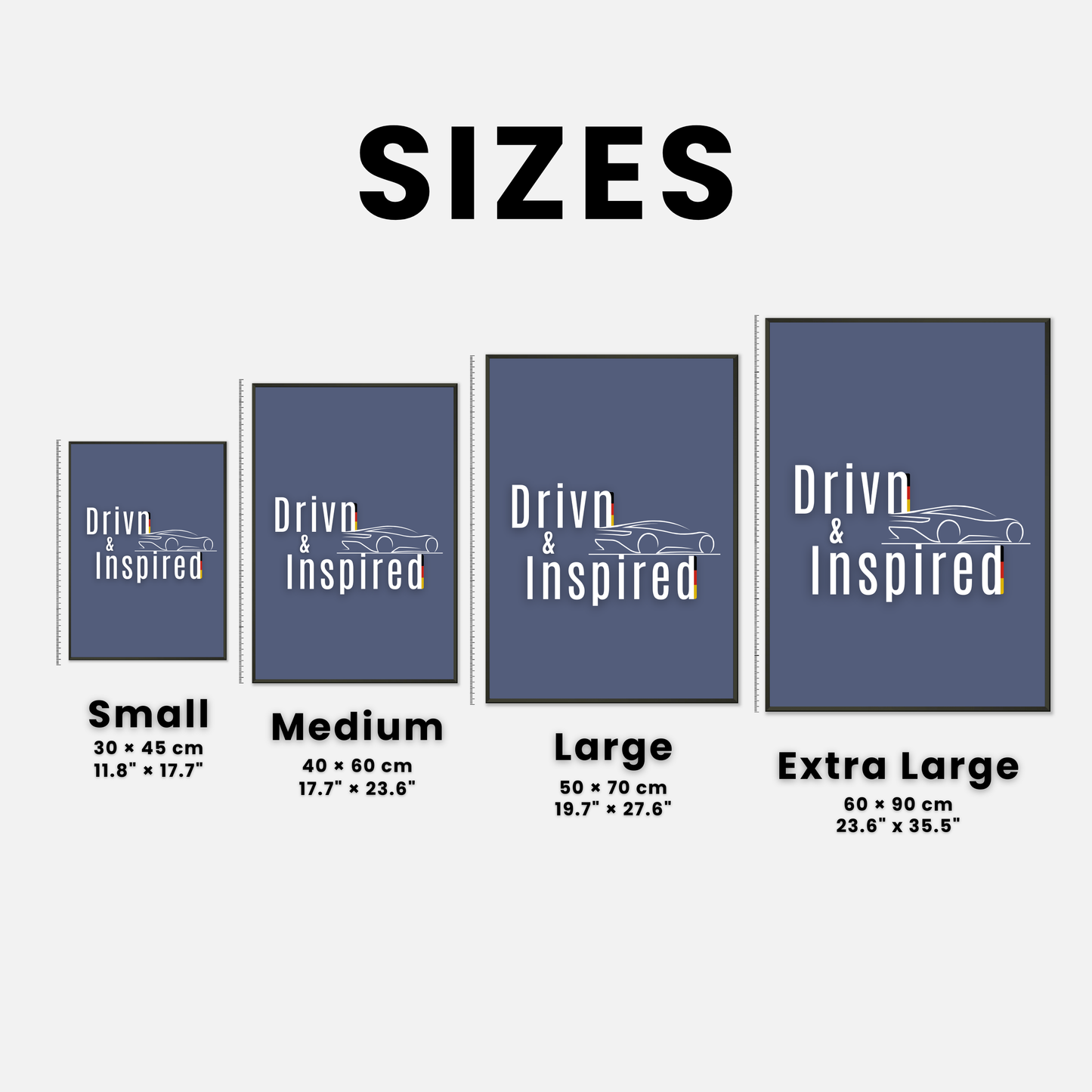 FOCUS = Follow One Course Until Success