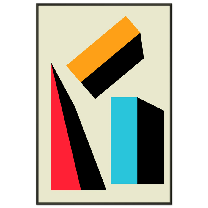 Intersect