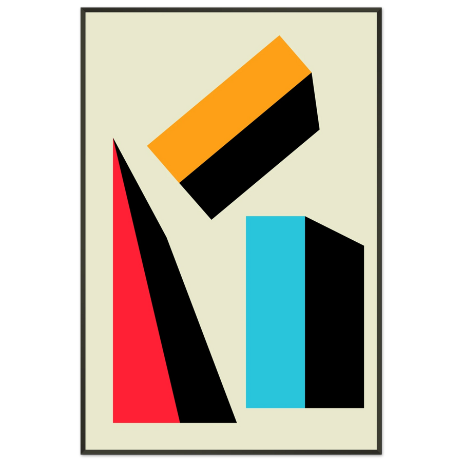 Inspired 1920