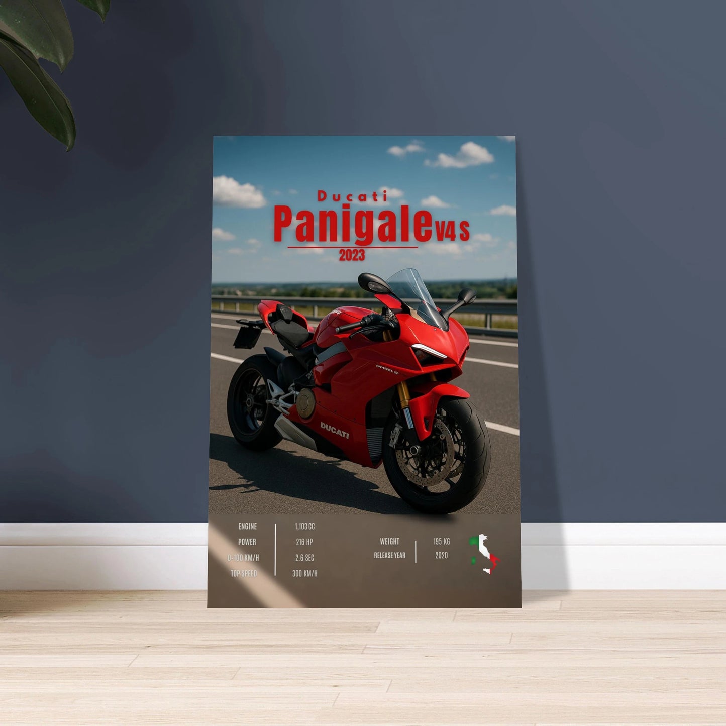 479df349-647a-4634-97ed-00f9326277a4