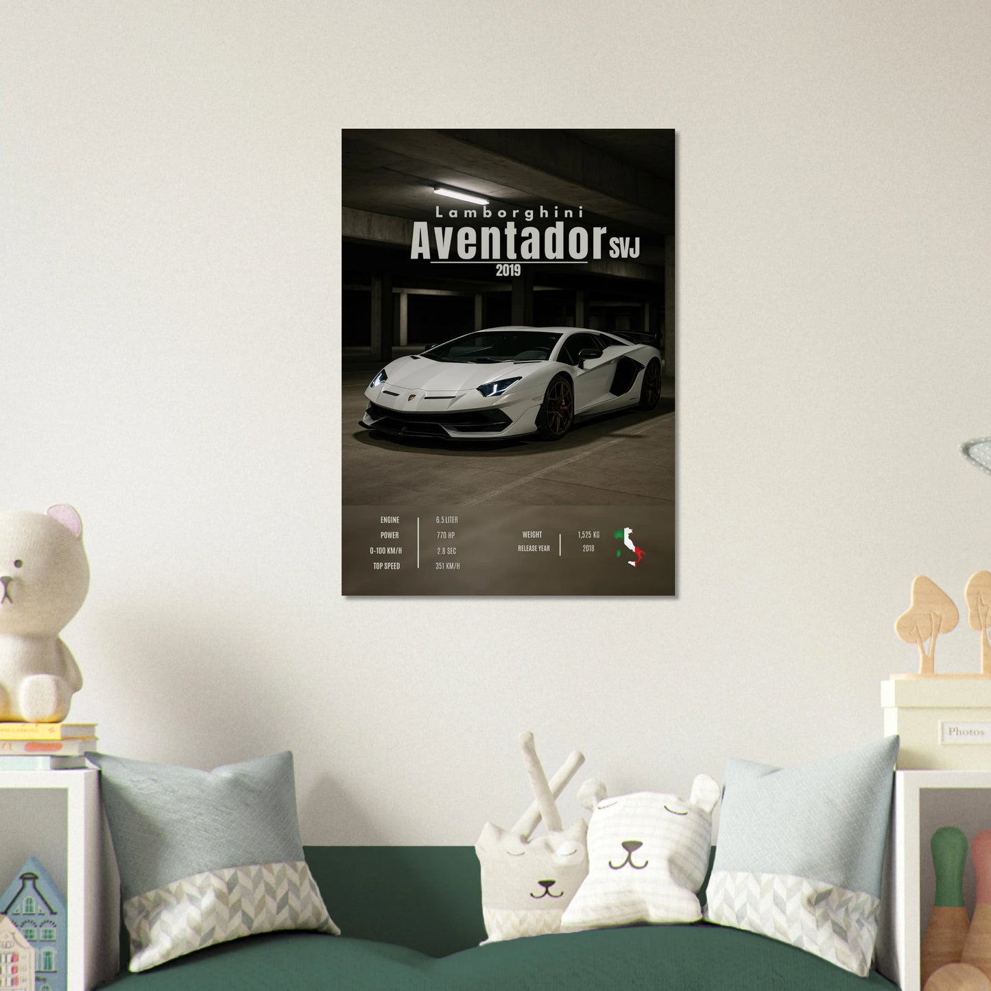 4969283b-cdbf-46eb-a3be-2ac98bfcd3f9