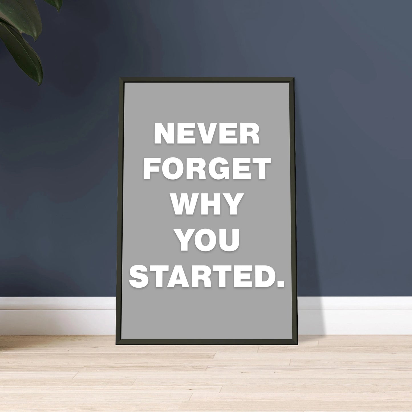 49e1a480-6e89-4945-b9cd-3499680a2d37