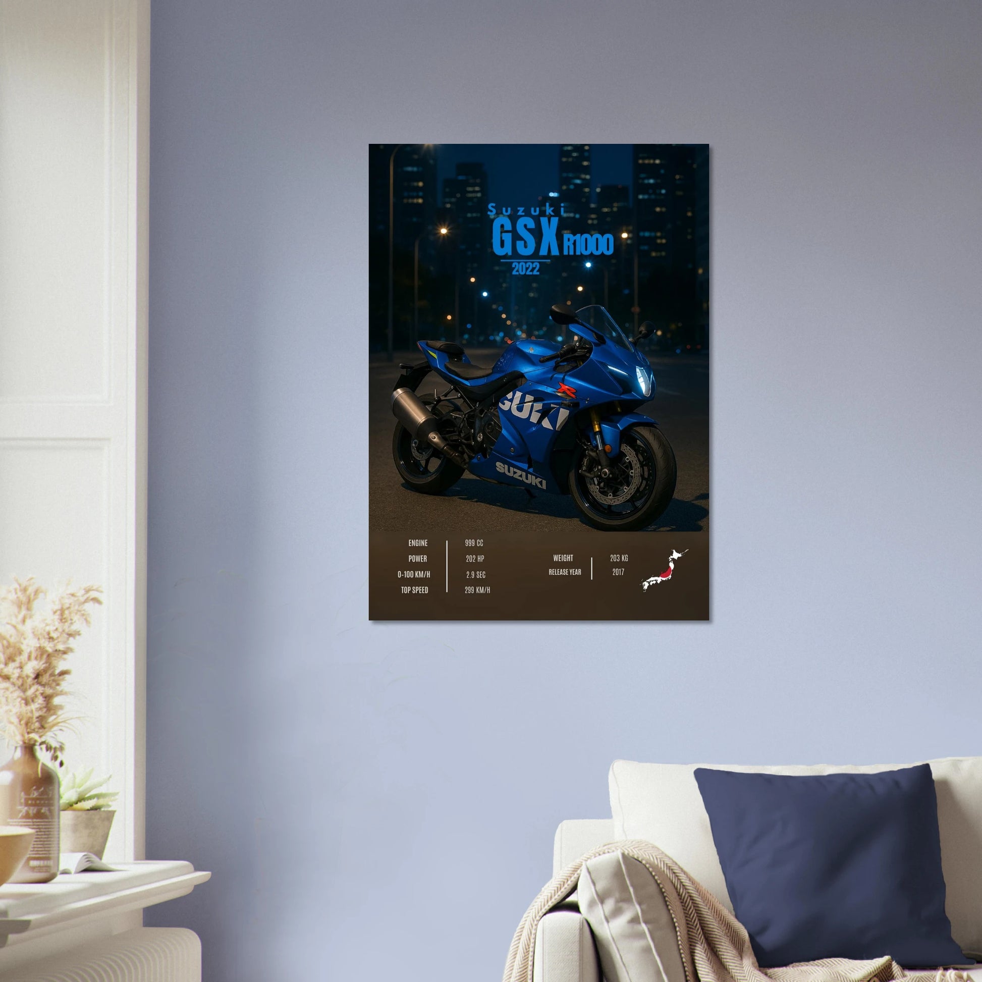 49faf8cd-b17d-4ff6-8b93-c3d53da2110c