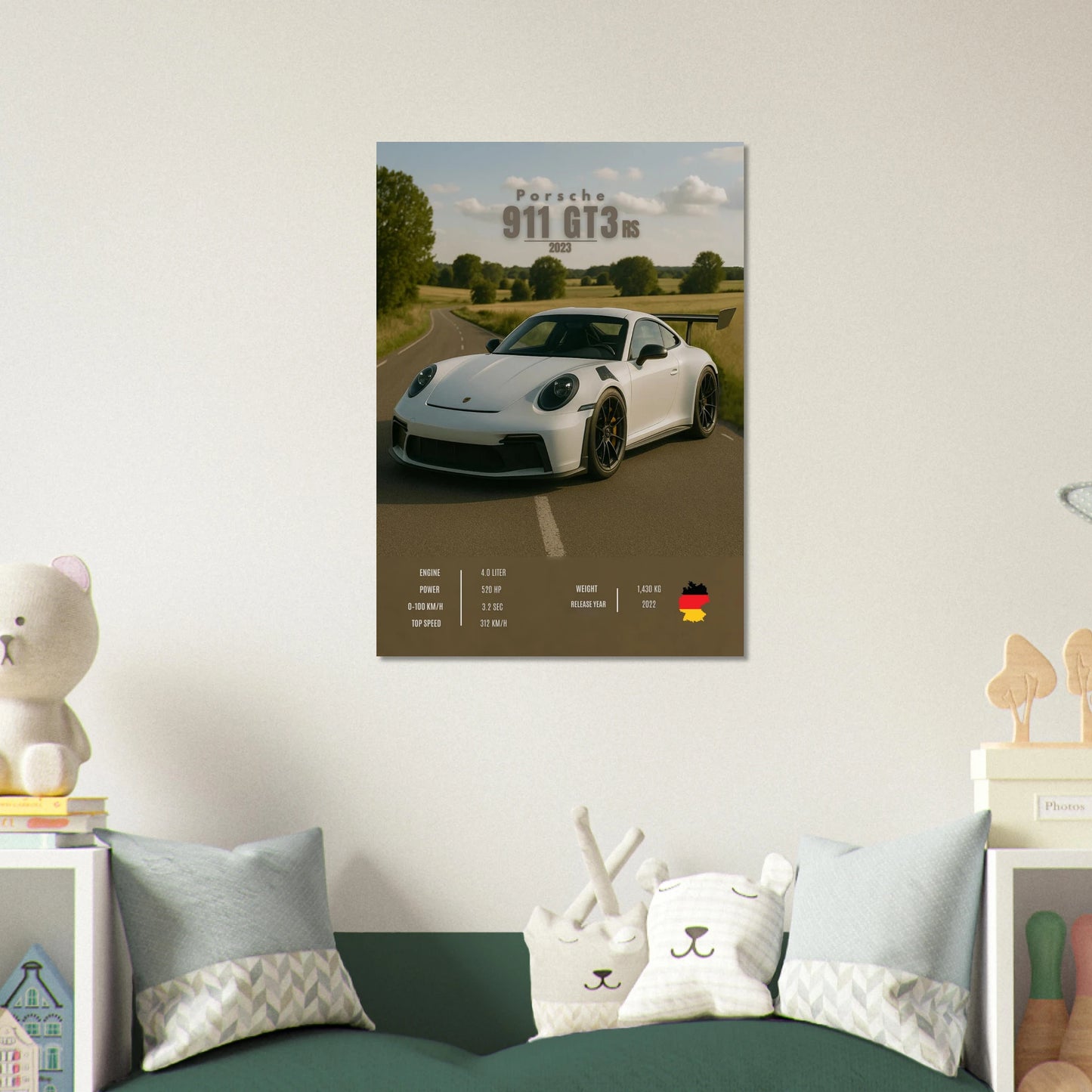 4c22fb35-32df-480d-bb60-c33389bb94a8