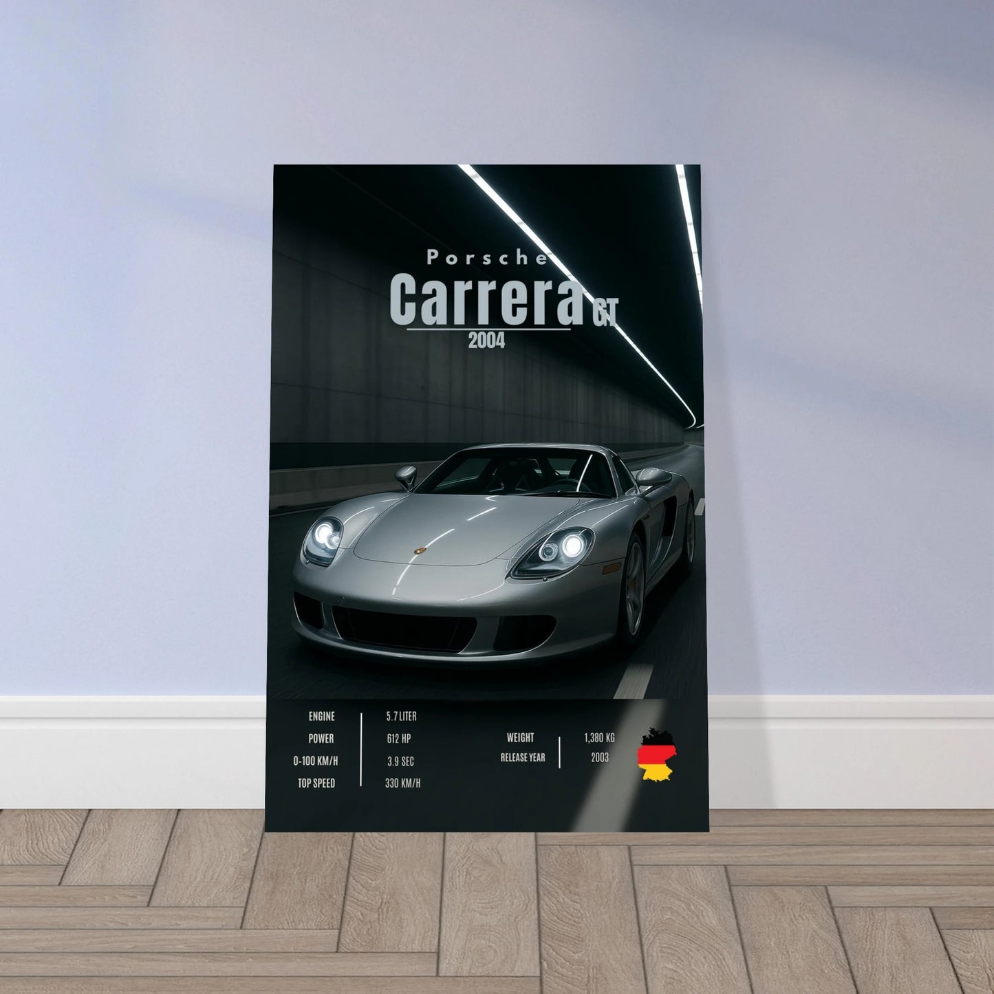 4ca0f43a-f922-4f6d-a56a-948bd45d5cf1