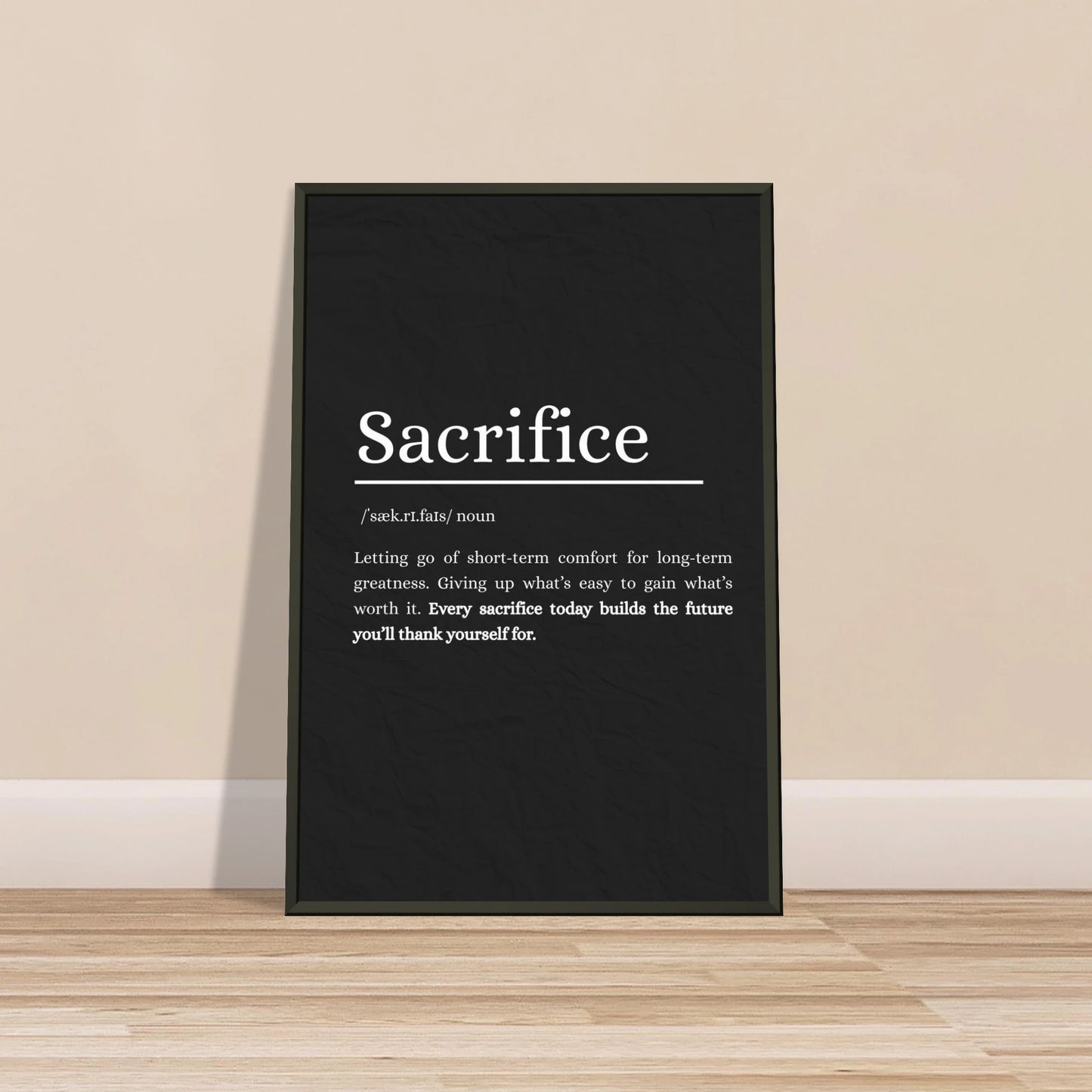 4def1c0d-ff11-419f-8684-146c0b083da0