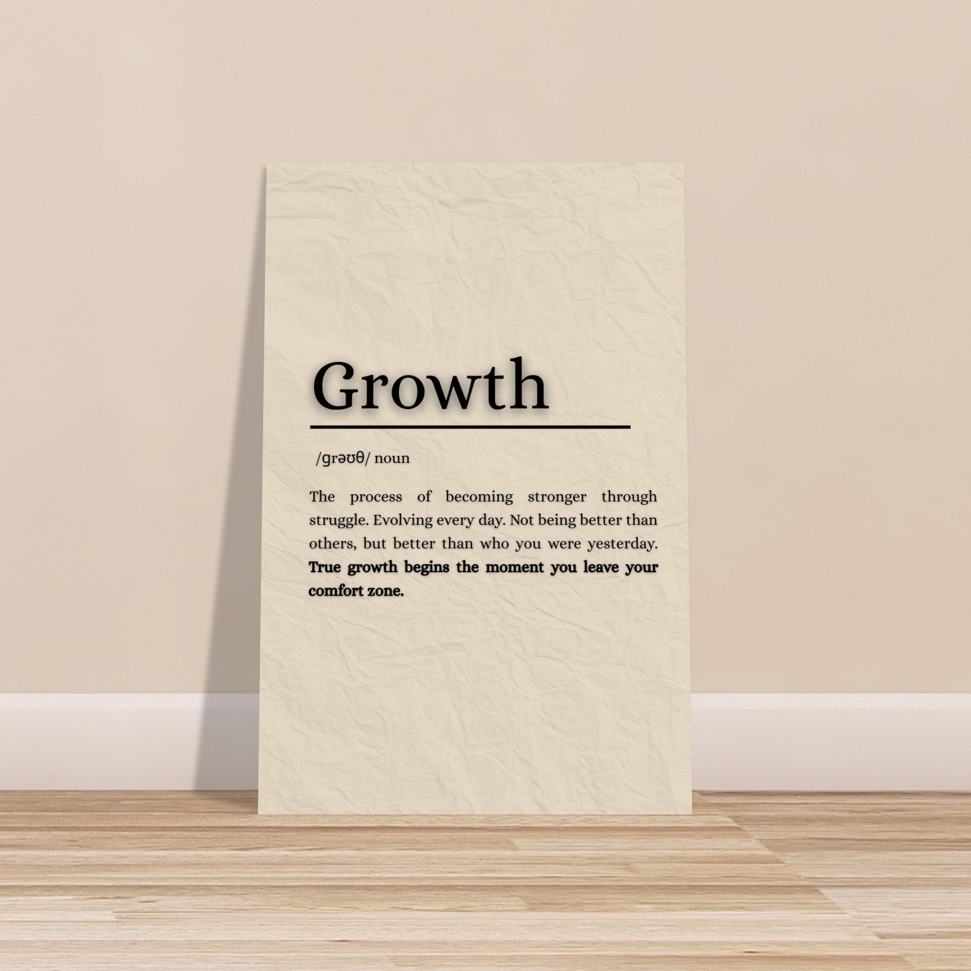 50a071d4-9e48-496d-a471-b0668753218d