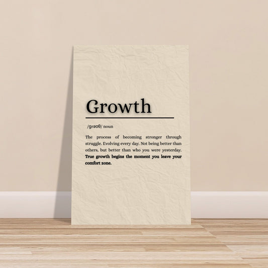 50a071d4-9e48-496d-a471-b0668753218d