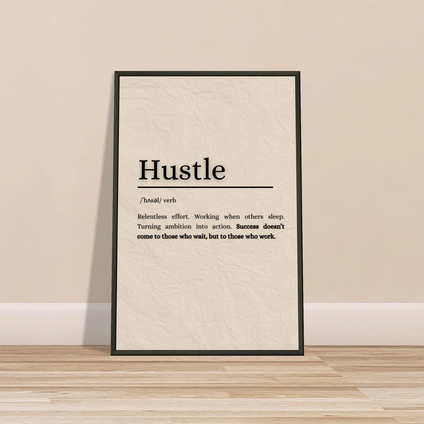 51067dc9-40fd-4134-857f-e732f463cadd