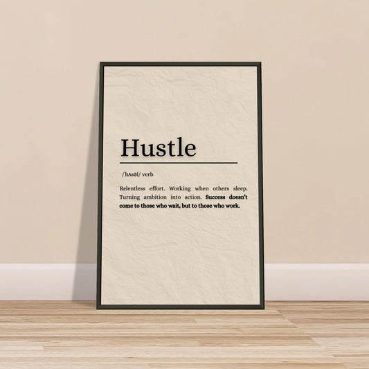 51067dc9-40fd-4134-857f-e732f463cadd