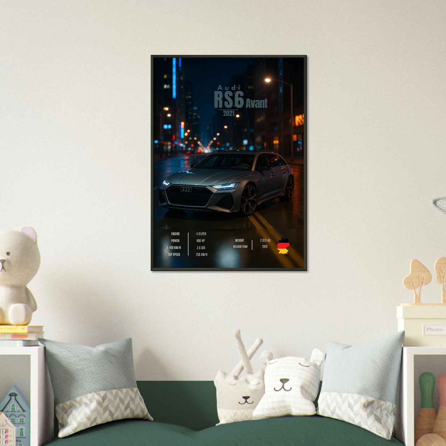 512c2af1-6f7e-407a-9997-a24e403c6d59