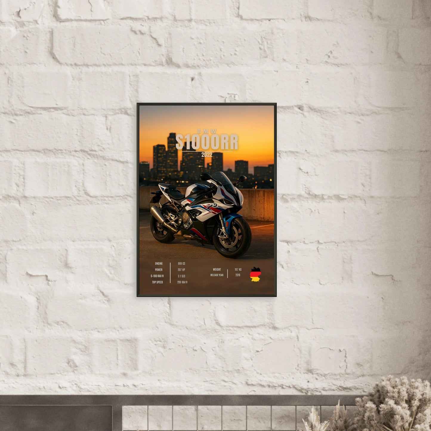 523637a1-db75-4970-8adf-14e0fd33f2c6