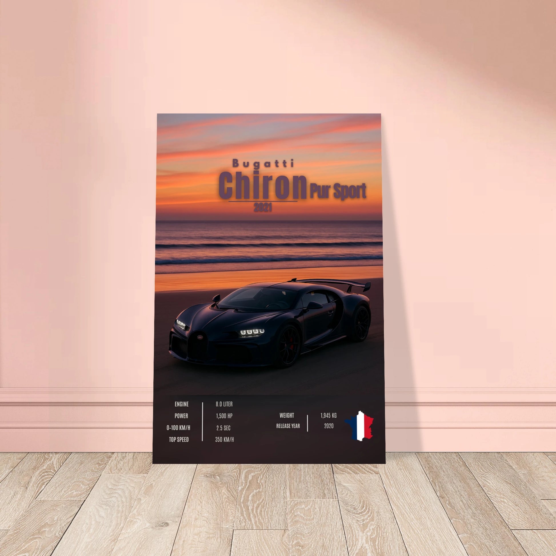 52a5fce9-1934-4e58-8f4c-d5b6c95778ad