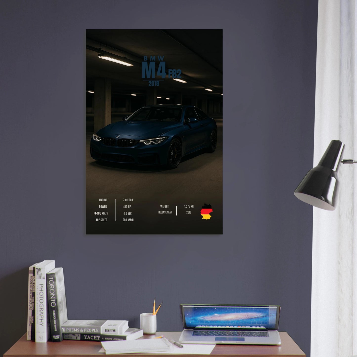 5364c896-ece3-4a41-b1bf-92d9402206e4