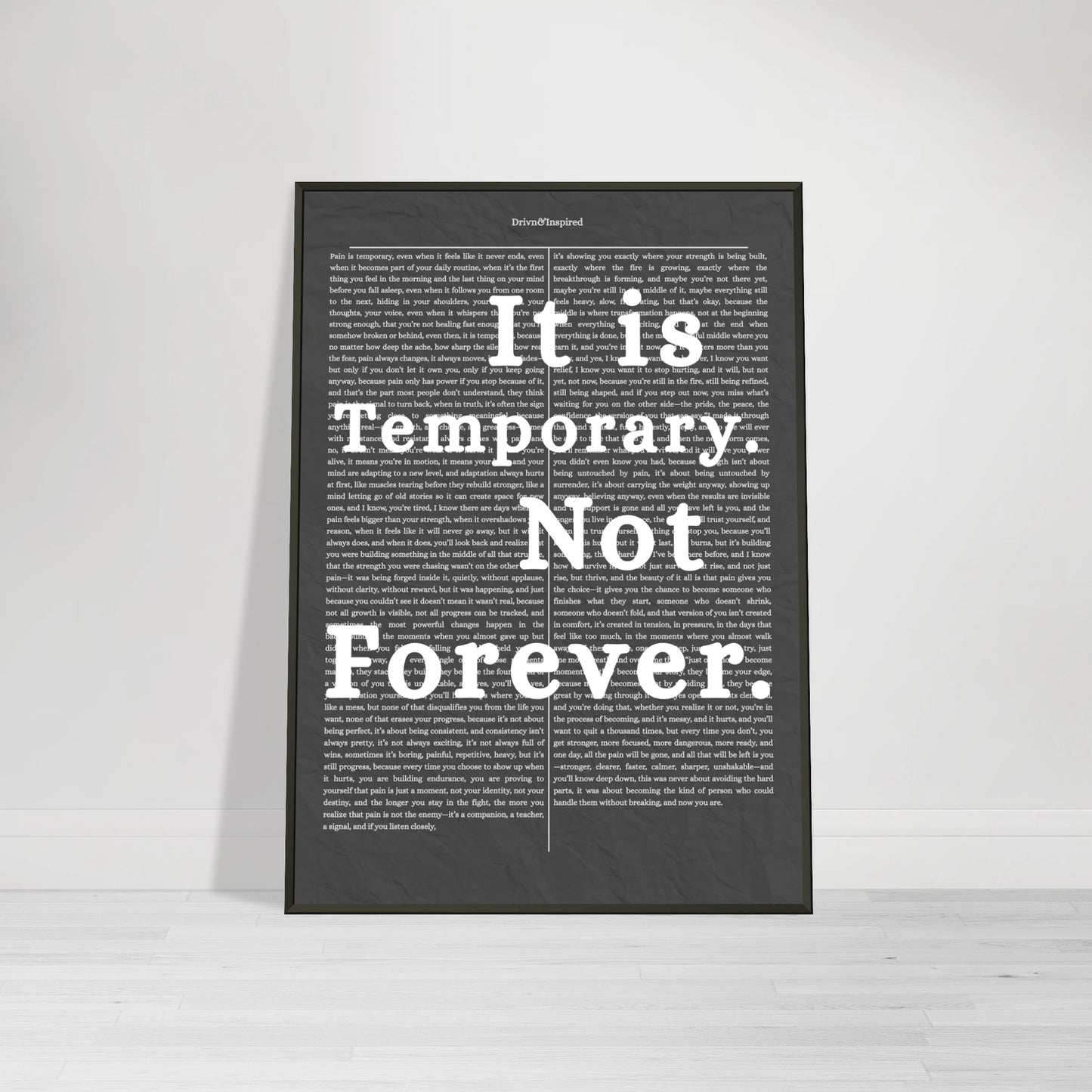 545b130b-da4a-4ebf-b659-d3fd204cbf77