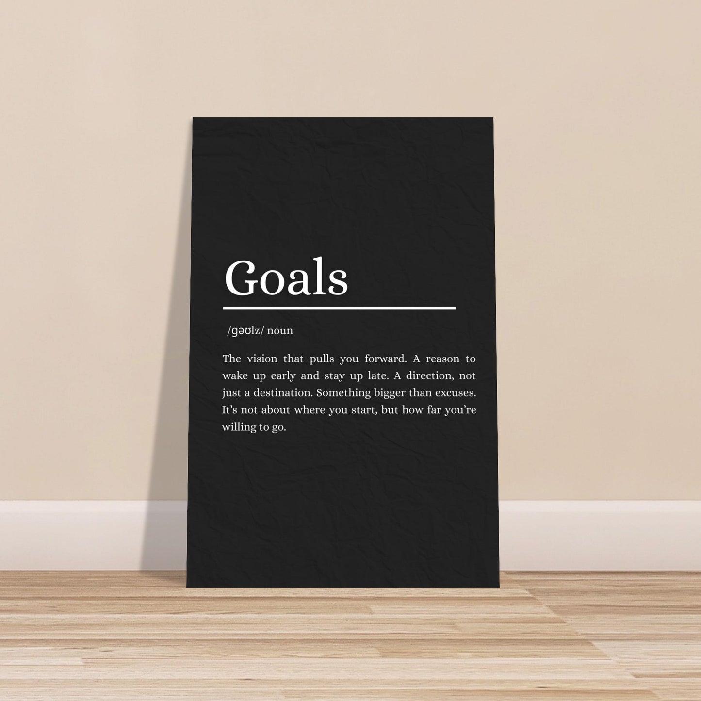 563e6f9d-1e6d-4bfe-97ba-23583d6ba639