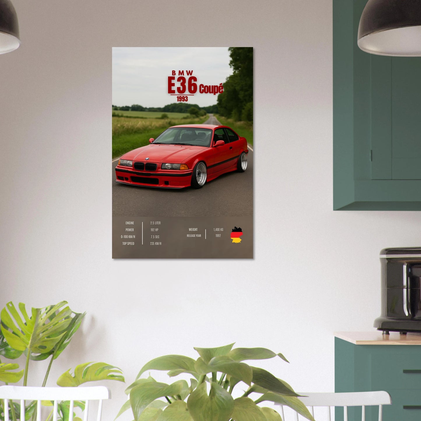 56929273-10e9-4719-9a9a-78b063c80882