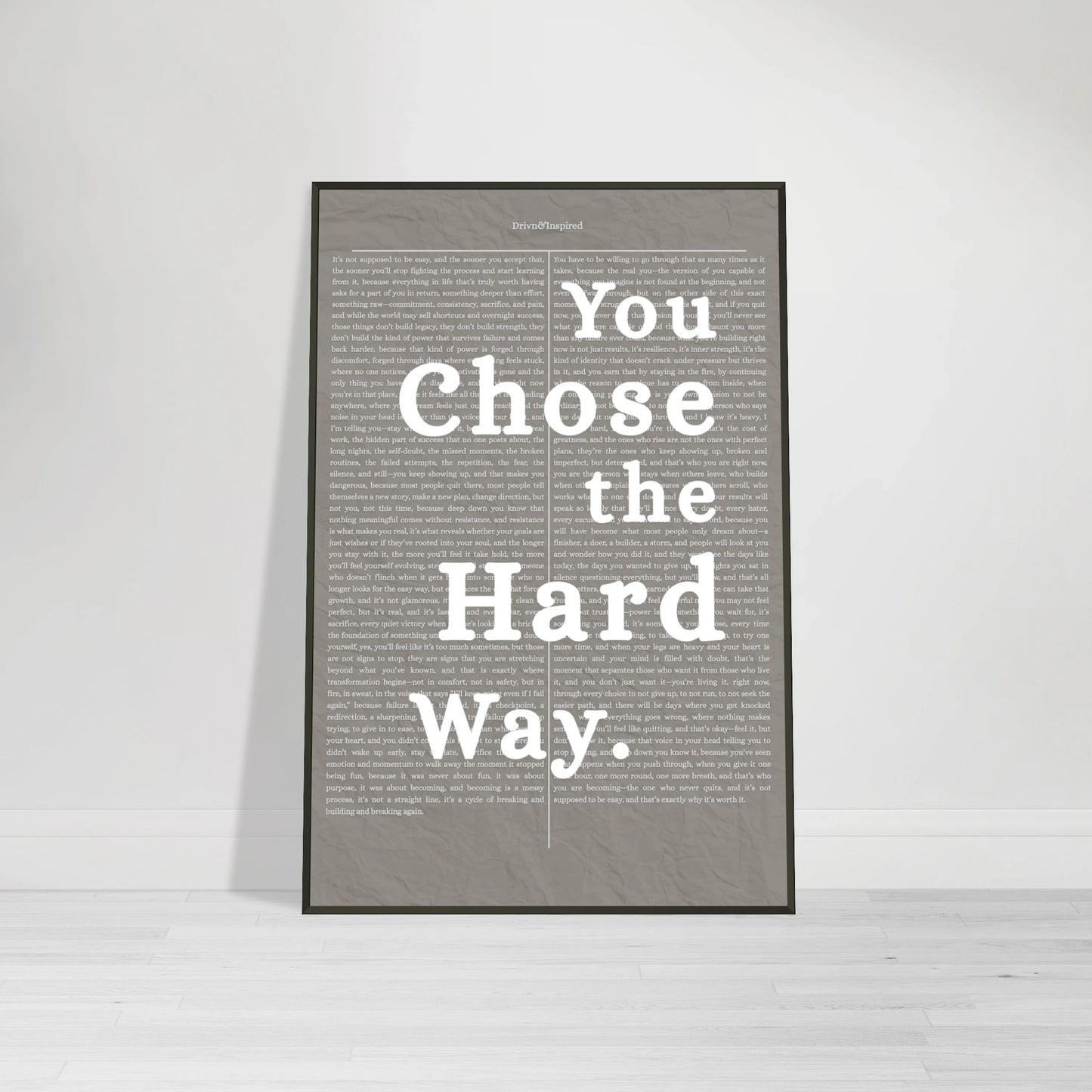 56aec6f2-b279-43cb-8301-eeb65def2b7c