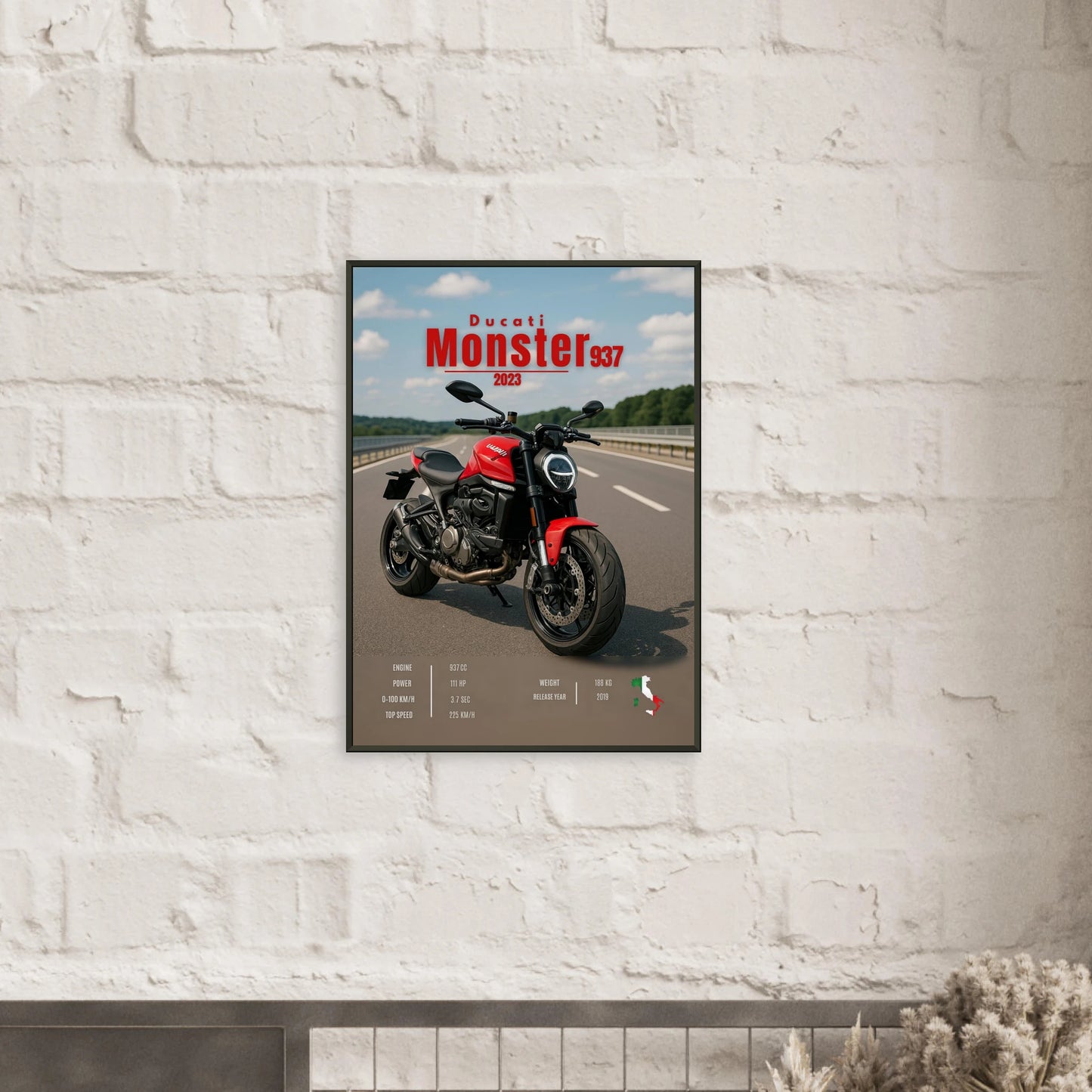 56b44081-9a63-4d4f-9dc3-0daaf03d2b8f