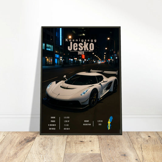 57b72cd0-9c5b-46b8-a134-b18b769b7ee5