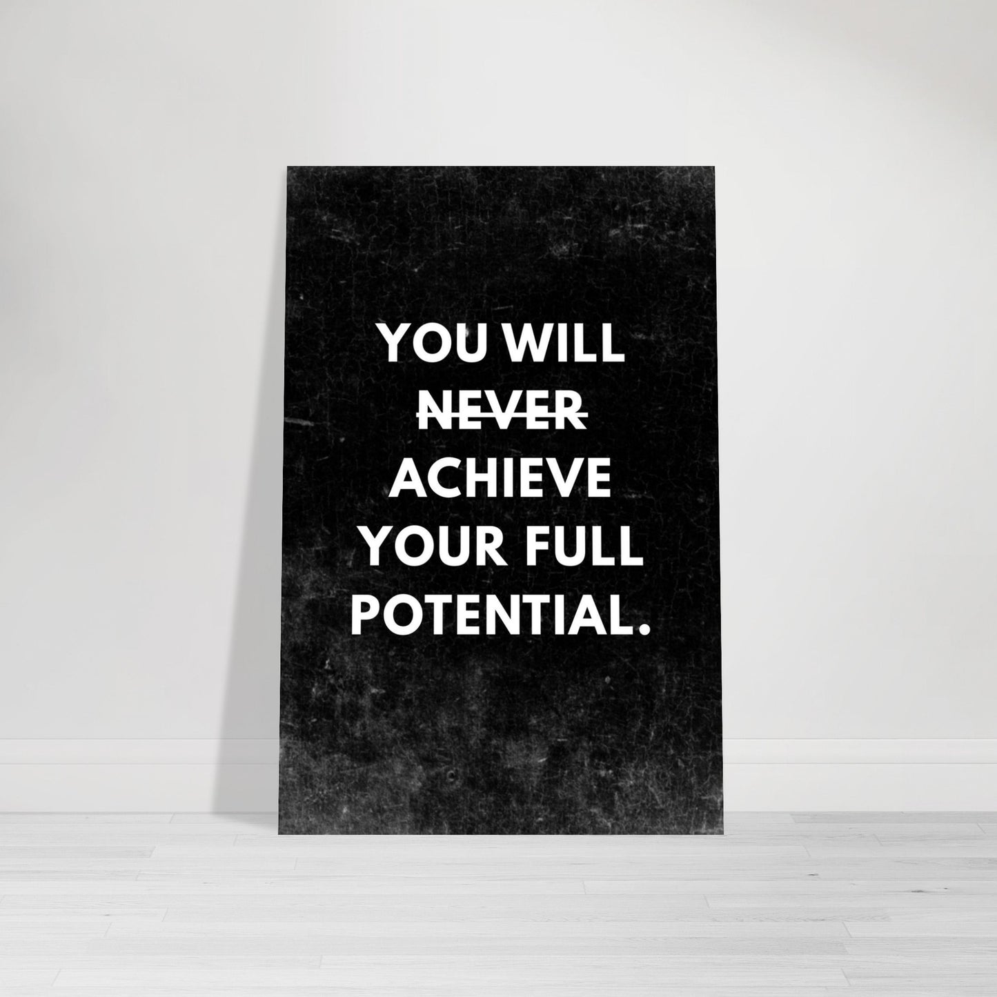 58732467-3e5a-4101-94b8-16e2aae72c72