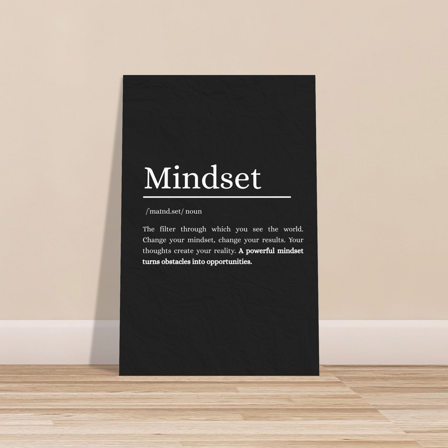 5cafeaad-7c7b-4f35-b2cd-d7f6aaafbf12