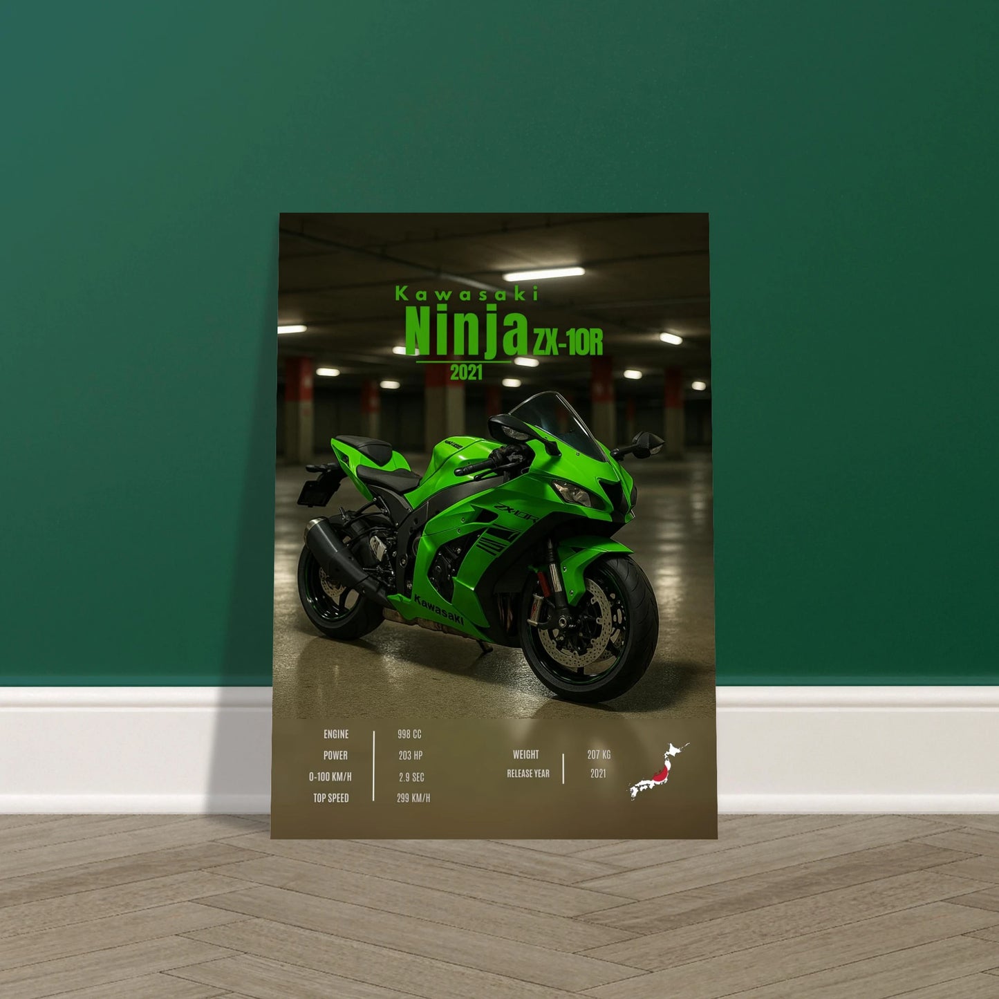 5cc70916-8eb8-4222-8889-0bfc5b3f083d