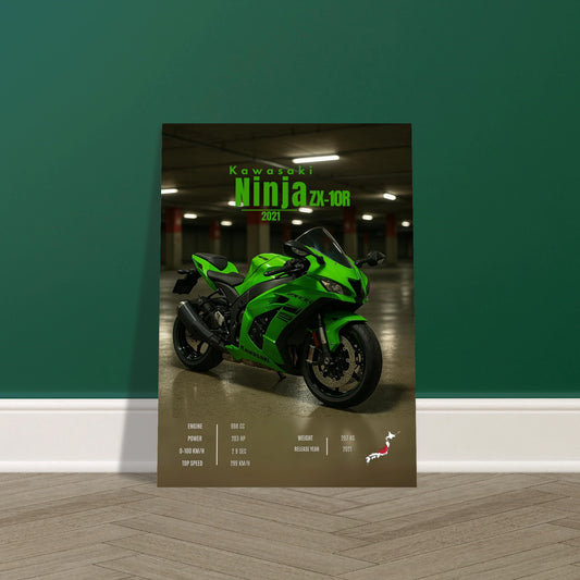 5cc70916-8eb8-4222-8889-0bfc5b3f083d