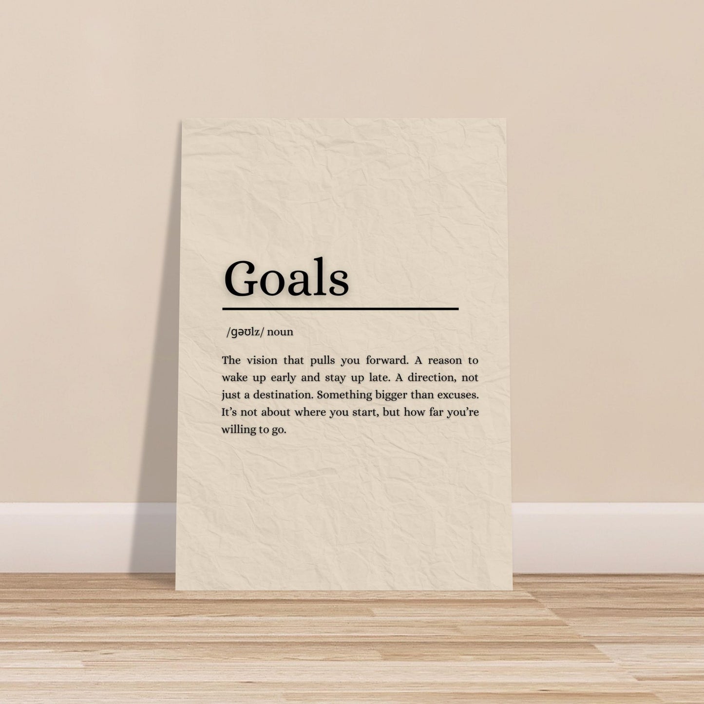 5d308816-1161-44da-b64c-2ca69b60d610