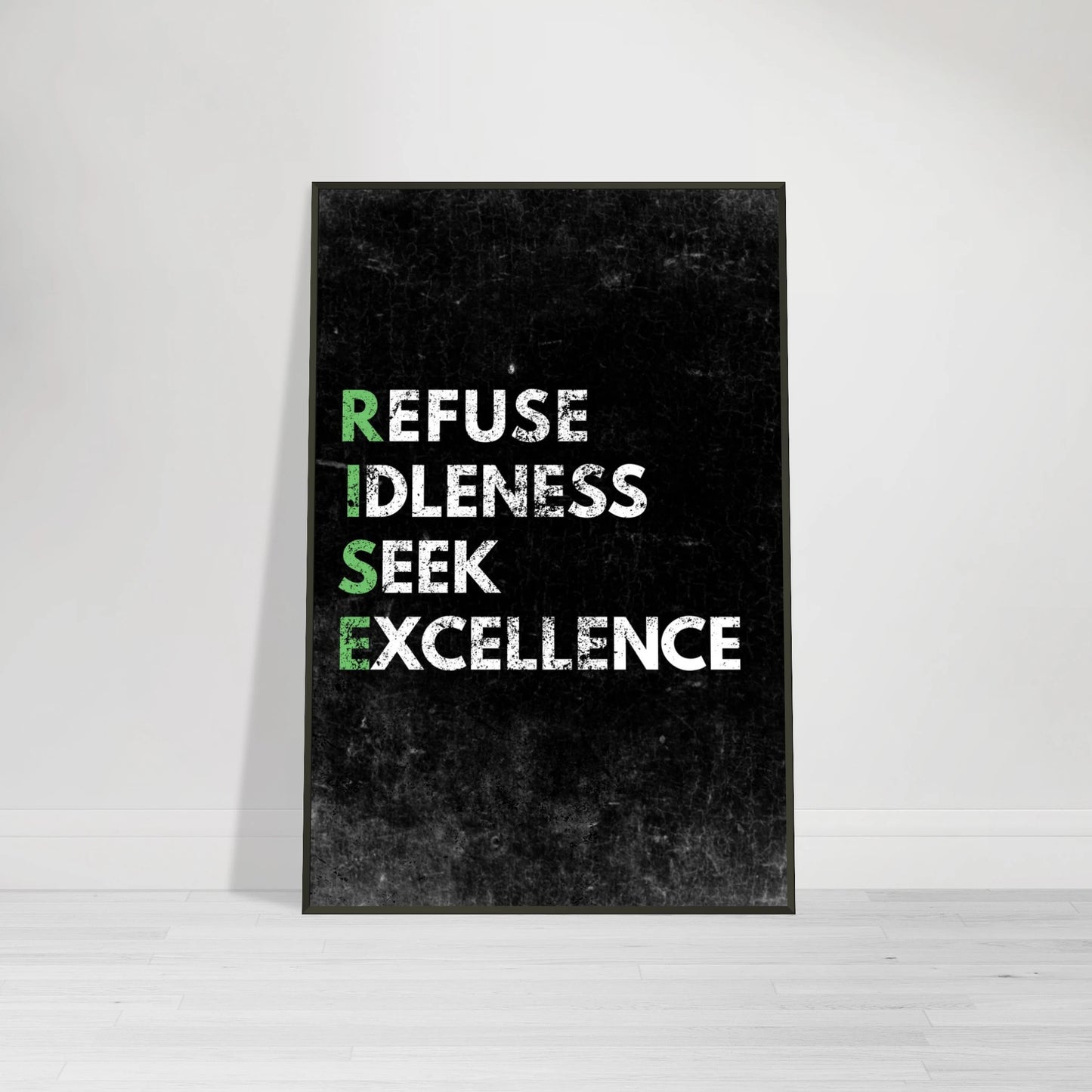 5d9caac8-7d3b-43ad-a569-ff69a723dfcb