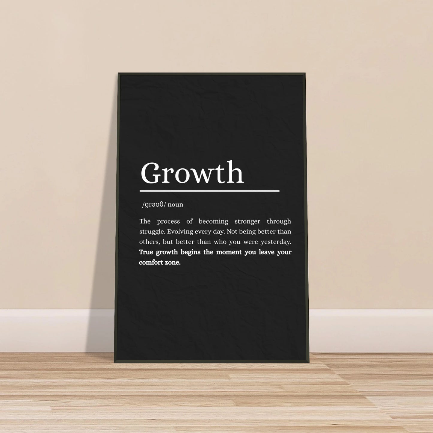 5df4db10-961c-4c30-9d4c-74e3b79d2cd5