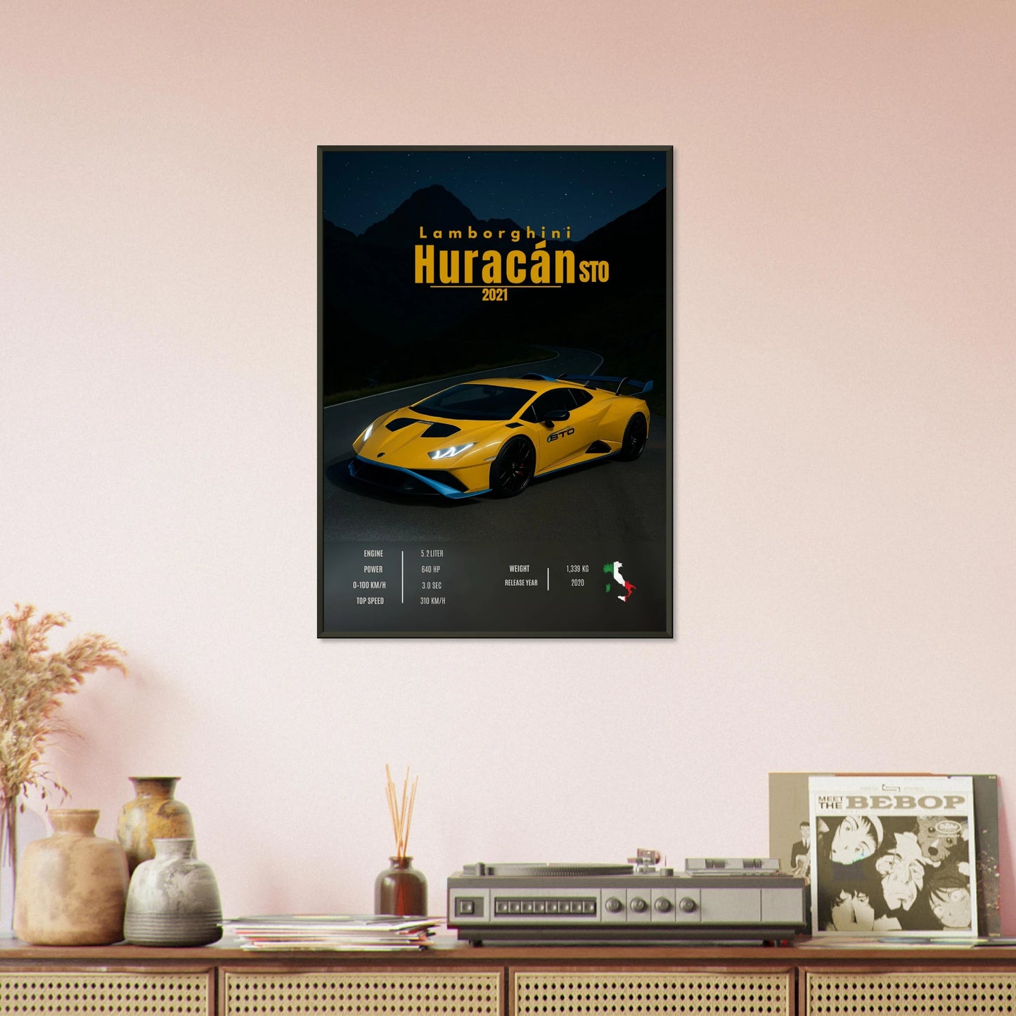 6024e3f7-4e7e-40bd-9900-61dcaaa45a6d